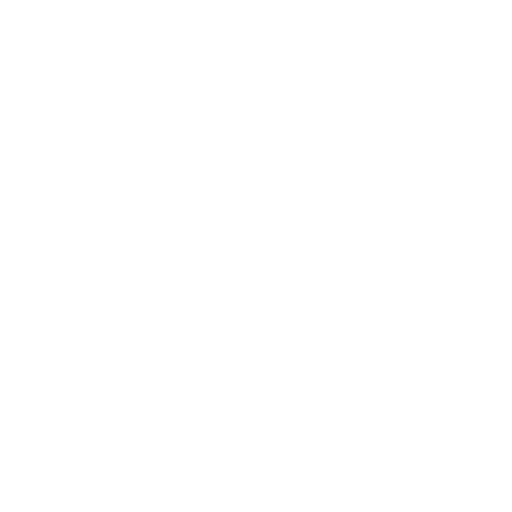 Vi syns i Lindbacken!