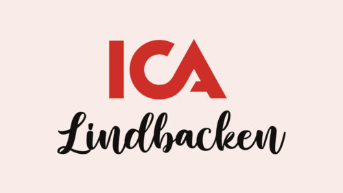 ICA Lindbacken