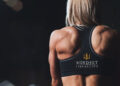 Vinn ett årskort på nya gymmet