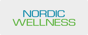 Nordic Wellnes